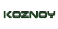 Koznoy Logo