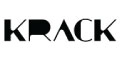 Krack  Logo