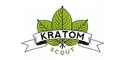 Kratom Scout Logo