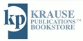 Krause Books Logo