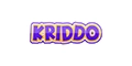 Kriddo Logo