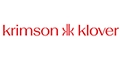 Krimson Klover Logo