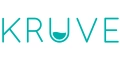 Kruve Sifter Logo