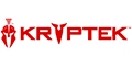 Kryptek Logo