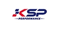 KSP Performance Logo