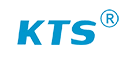 KTS Light Therapy Logo