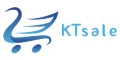 KTsale Logo