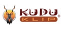 Kudu Designs Logo
