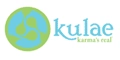 Kulae Logo