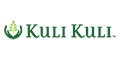 Kuli Kuli Foods Logo