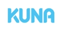 Kuna Logo