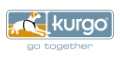 Kurgo Logo