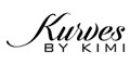 Kurves By Kimi Logo