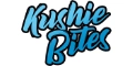 Kushie Bites Logo