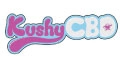 Kushy CBD Logo