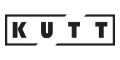 Kutt Store Logo