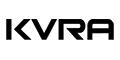 KVRA  Logo