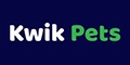 Kwik Pets Logo