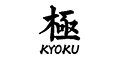 Kyoku Knives Logo