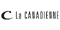 La Canadienne Logo