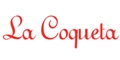 La Coqueta Logo