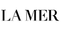 La Mer (UK) Logo
