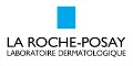 La Roche-Posay Canada Logo