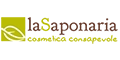 La Saponaria (ES) Logo