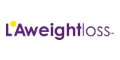LA Weight Loss Logo
