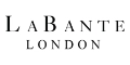 LaBante London Logo
