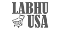 Labhu USA Logo