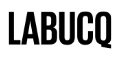 Labucq Logo