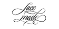 Lacemade Logo