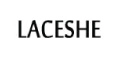 LaceShe Logo