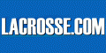 Lacrosse.com Logo