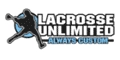 Lacrosse Unlimited Logo