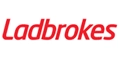 Ladbrokes Casino UK Logo