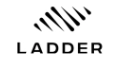 Ladder  Logo