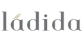 Ladida Logo