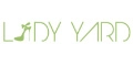 LadyYard  Logo