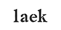 Laek Logo