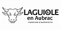 Laguiole En Aubrac Logo