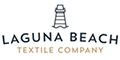 Laguna Beach Textile Company Logo