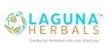 Laguna Herbals Logo