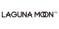 Laguna Moon Logo