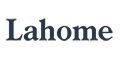 Lahome Logo