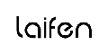 Laifen (CA) Logo