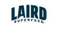 Laird Superfood Logo