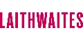 Laithwaite's Wine UK Logo