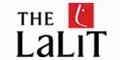 Lalit Hotels Logo